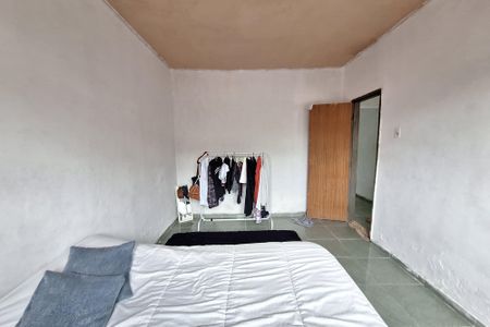 Quarto 2 de casa para alugar com 2 quartos, 68m² em Parque Paulista, Duque de Caxias