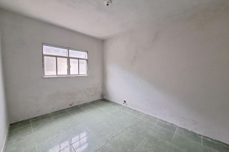 Quarto de casa para alugar com 2 quartos, 68m² em Parque Paulista, Duque de Caxias