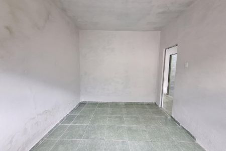 Quarto de casa para alugar com 2 quartos, 68m² em Parque Paulista, Duque de Caxias