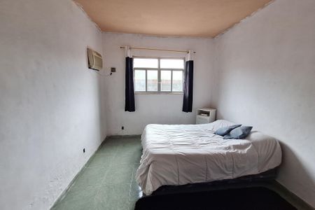Quarto 2 de casa para alugar com 2 quartos, 68m² em Parque Paulista, Duque de Caxias