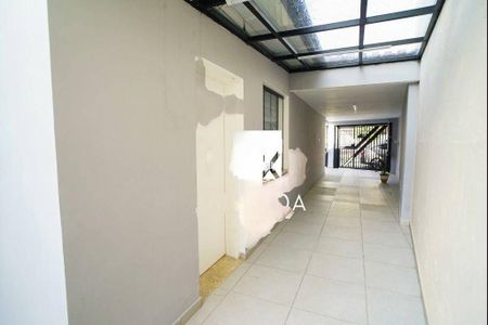 Casa à venda com 3 quartos, 225m² em Vila Assunção, Santo André