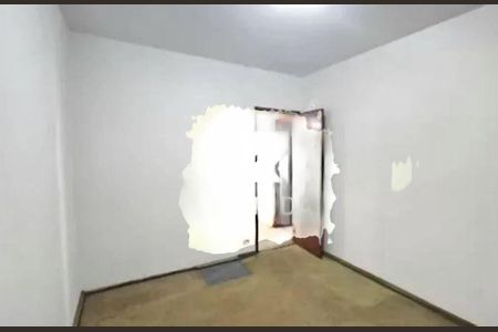 Casa à venda com 4 quartos, 201m² em Jardim, Santo André