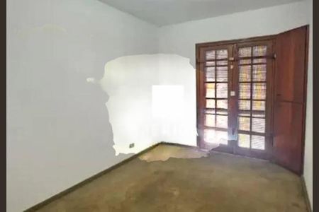 Casa à venda com 4 quartos, 201m² em Jardim, Santo André