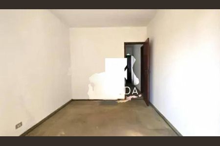 Casa à venda com 4 quartos, 201m² em Jardim, Santo André