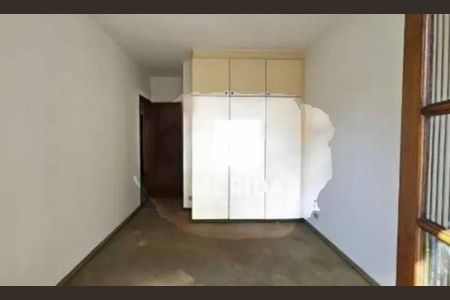 Casa à venda com 4 quartos, 201m² em Jardim, Santo André