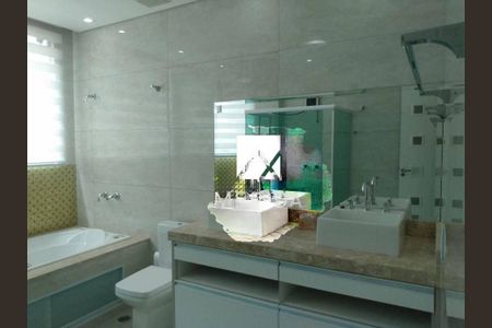 Casa à venda com 162m², 2 quartos e 3 vagas