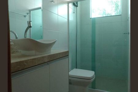 Casa à venda com 2 quartos, 162m² em Jardim, Santo André