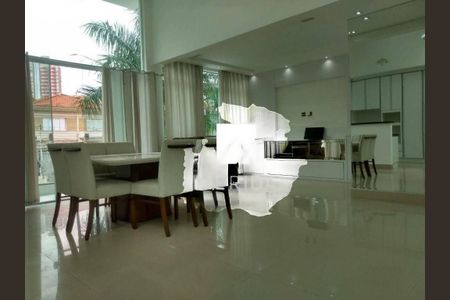 Casa à venda com 162m², 2 quartos e 3 vagas