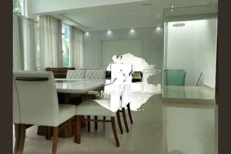 Casa à venda com 2 quartos, 162m² em Jardim, Santo André