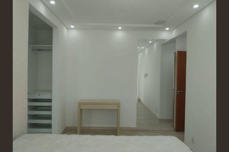 Casa à venda com 2 quartos, 162m² em Jardim, Santo André
