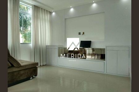 Casa à venda com 2 quartos, 162m² em Jardim, Santo André