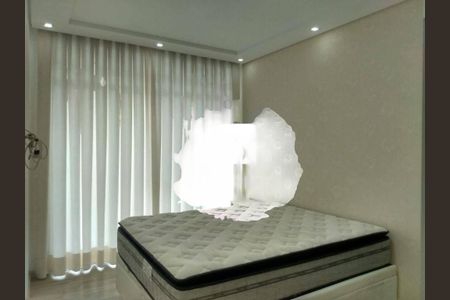 Casa à venda com 2 quartos, 162m² em Jardim, Santo André