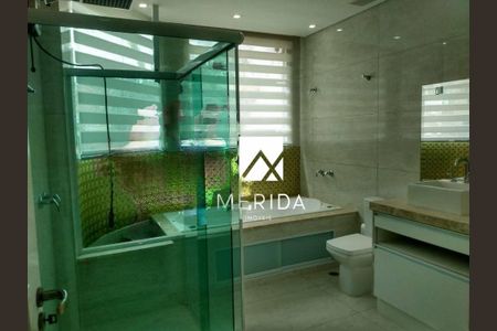 Casa à venda com 162m², 2 quartos e 3 vagas