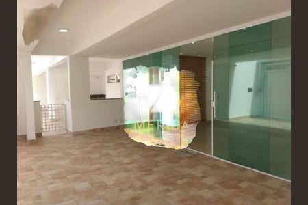 Casa à venda com 2 quartos, 162m² em Jardim, Santo André