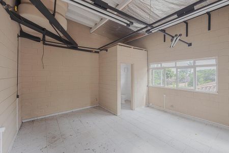 Casa à venda com 451m², 3 quartos e 2 vagasÁrea de Serviço