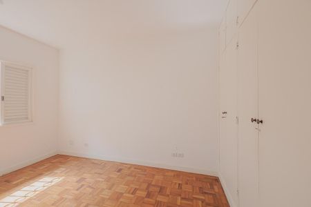 Casa à venda com 451m², 3 quartos e 2 vagasQuarto 2