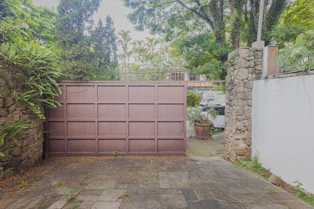 Casa à venda com 451m², 3 quartos e 2 vagasGaragem