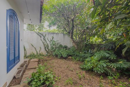 Casa à venda com 451m², 3 quartos e 2 vagasJardim