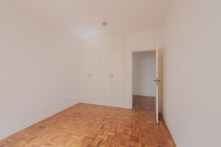 Casa à venda com 451m², 3 quartos e 2 vagasQuarto 2