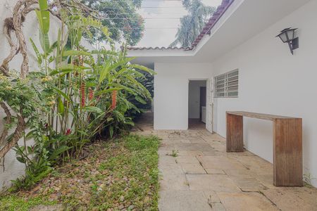 Casa à venda com 451m², 3 quartos e 2 vagasJardim