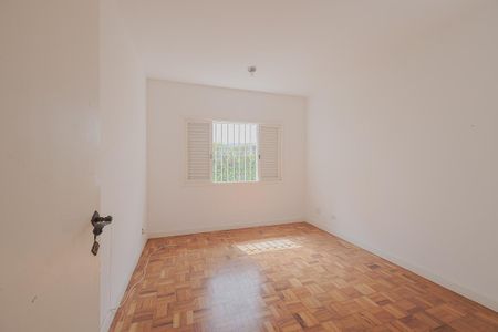 Casa à venda com 451m², 3 quartos e 2 vagasQuarto 2