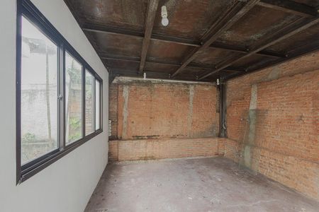 Casa à venda com 451m², 3 quartos e 2 vagasÁrea comum