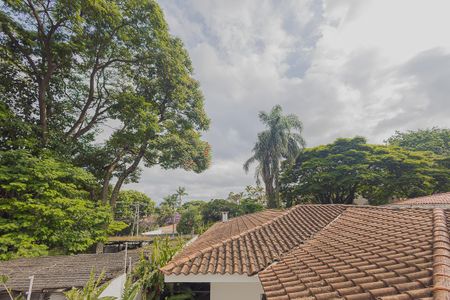 Casa à venda com 451m², 3 quartos e 2 vagasVista