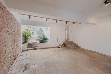 Casa à venda com 451m², 3 quartos e 2 vagasGaragem