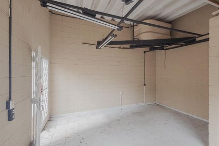 Casa à venda com 451m², 3 quartos e 2 vagasÁrea de Serviço