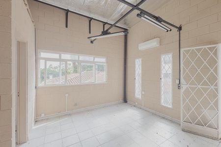 Casa à venda com 451m², 3 quartos e 2 vagasÁrea de Serviço