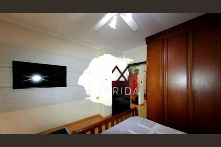 Casa à venda com 4 quartos, 238m² em Barcelona, São Caetano do Sul