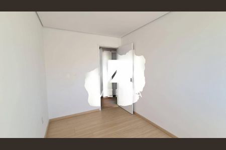 Casa à venda com 3 quartos, 186m² em Vila Alpina, Santo André