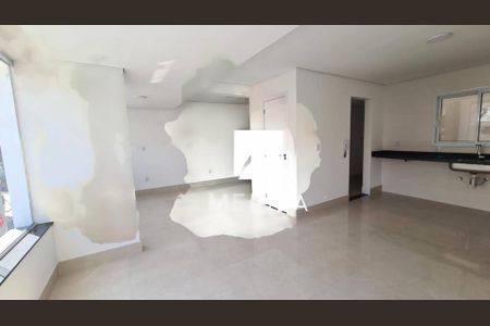 Casa à venda com 3 quartos, 186m² em Vila Alpina, Santo André