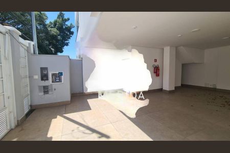 Casa à venda com 3 quartos, 186m² em Vila Alpina, Santo André