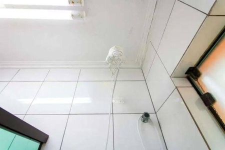 Casa à venda com 125m², 3 quartos e 2 vagas