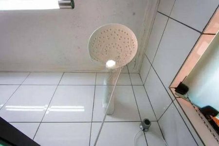 Casa à venda com 125m², 3 quartos e 2 vagas