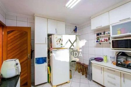 Casa à venda com 125m², 3 quartos e 2 vagas