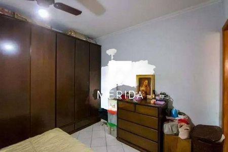 Casa à venda com 125m², 3 quartos e 2 vagas