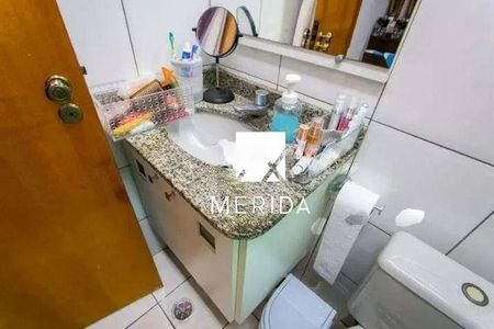 Casa à venda com 125m², 3 quartos e 2 vagas