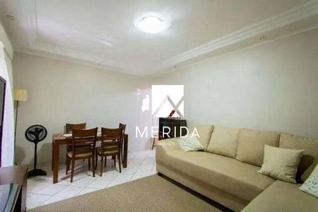 Casa à venda com 125m², 3 quartos e 2 vagas