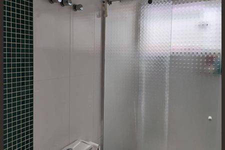 Casa à venda com 3 quartos, 164m² em Vila Scarpelli, Santo André