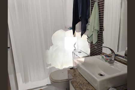 Casa à venda com 3 quartos, 164m² em Vila Scarpelli, Santo André