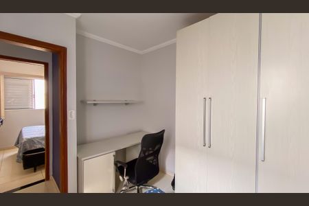 Casa de condomínio à venda com 86m², 2 quartos e 1 vaga Casa de condomínio à venda com 86m², 2 quartos e 1 vagaSuite 2