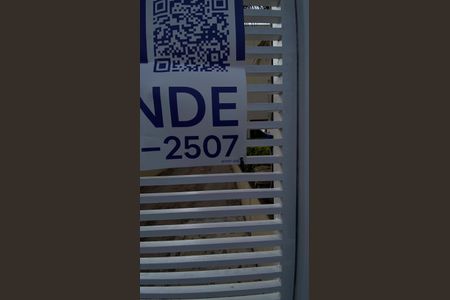 Casa de condomínio à venda com 86m², 2 quartos e 1 vaga Casa de condomínio à venda com 86m², 2 quartos e 1 vagaPlaca