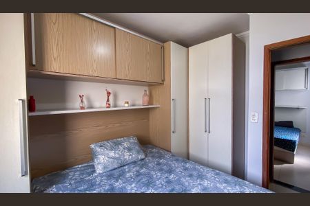 Casa de condomínio à venda com 86m², 2 quartos e 1 vaga Casa de condomínio à venda com 86m², 2 quartos e 1 vagaSuite