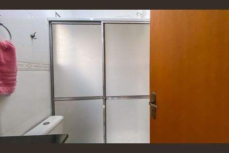 Casa de condomínio à venda com 86m², 2 quartos e 1 vaga Casa de condomínio à venda com 86m², 2 quartos e 1 vagaSuite 2