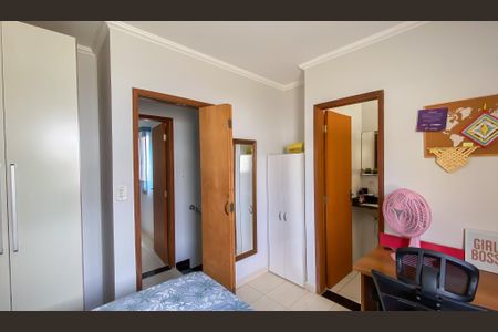 Casa de condomínio à venda com 86m², 2 quartos e 1 vaga Casa de condomínio à venda com 86m², 2 quartos e 1 vagaSuite