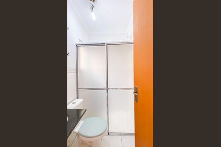 Casa de condomínio à venda com 86m², 2 quartos e 1 vaga Casa de condomínio à venda com 86m², 2 quartos e 1 vagaSuite 2