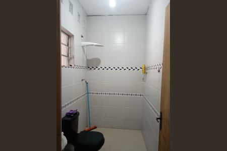 Casa para alugar com 3 quartos, 164m² em Parque dos Príncipes, Jacareí