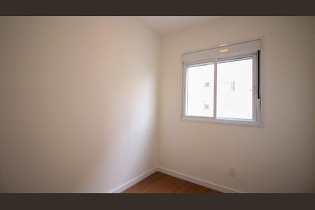 Apartamento à venda com 2 quartos, 40m² em Sítio da Figueira, São Paulo